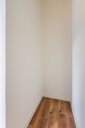 Medium property photo - Barajasweg 80, 1043 CP Amsterdam